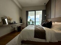 Cape Royale (D4), Condominium #609075531